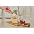 rPET charcutterie set Evelisse FullGadgets.com