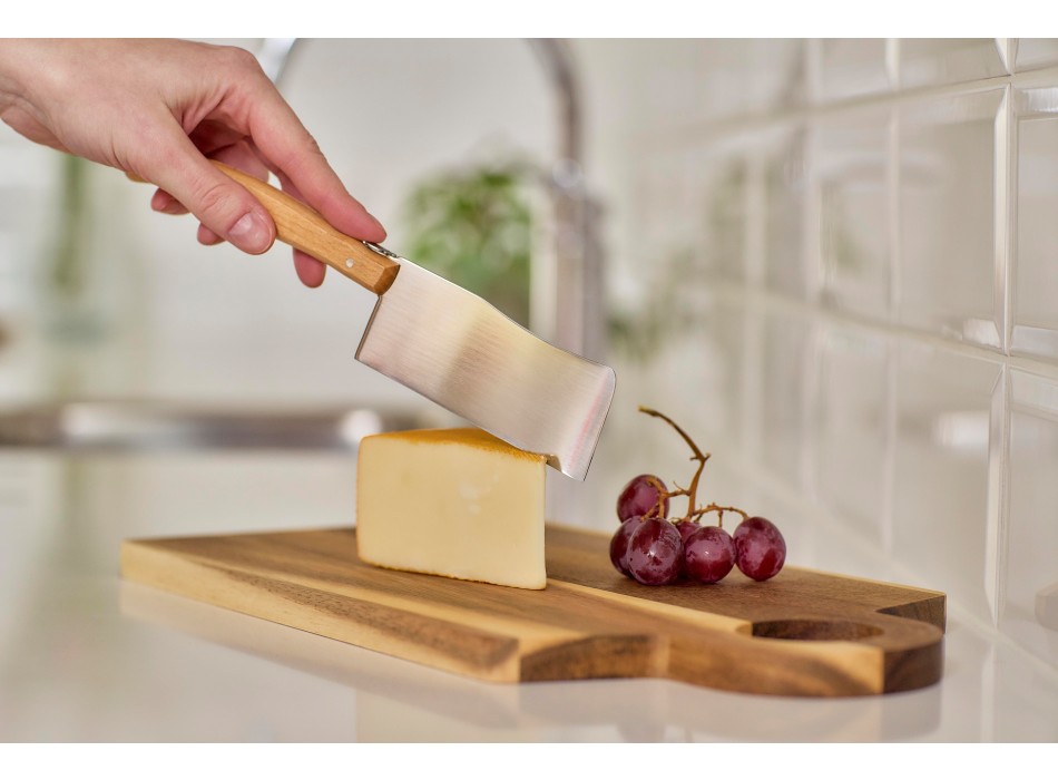 rPET charcutterie set Evelisse FullGadgets.com