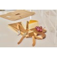 rPET charcutterie set Evelisse FullGadgets.com