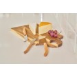 rPET charcutterie set Evelisse FullGadgets.com