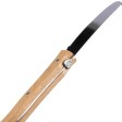rPET charcutterie set Evelisse FullGadgets.com