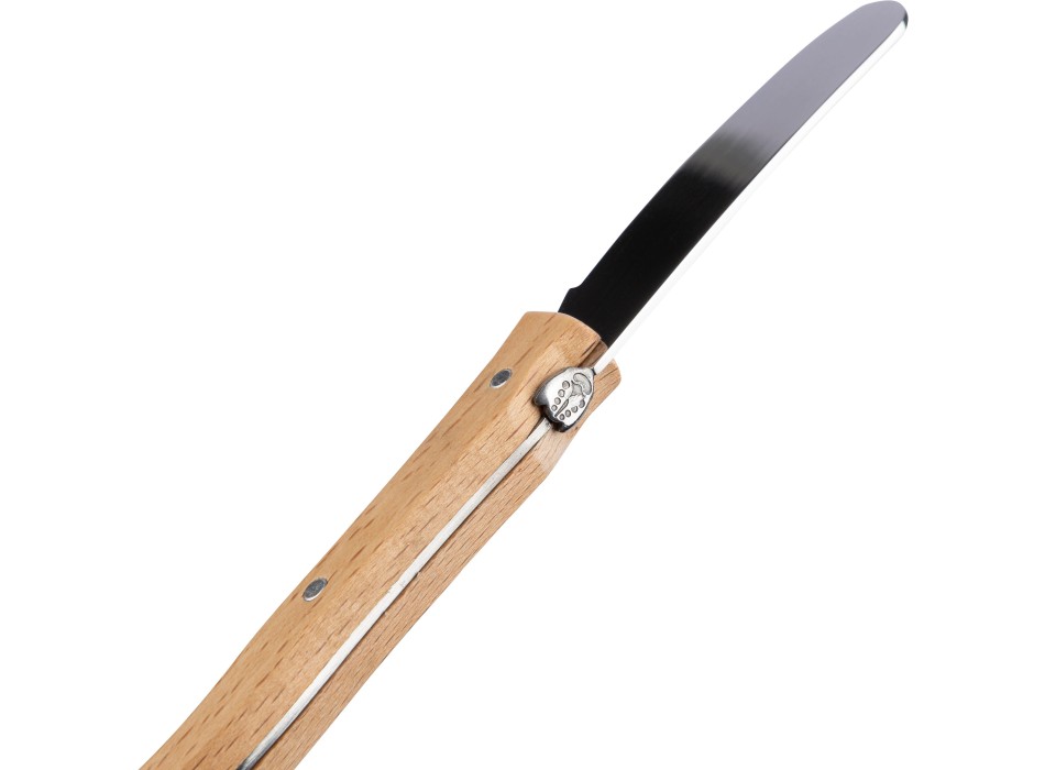 rPET charcutterie set Evelisse FullGadgets.com