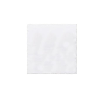 RPET CLOTH - Pulisci occhiali in RPET FullGadgets.com