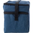 rPET cooler bag Troy FullGadgets.com