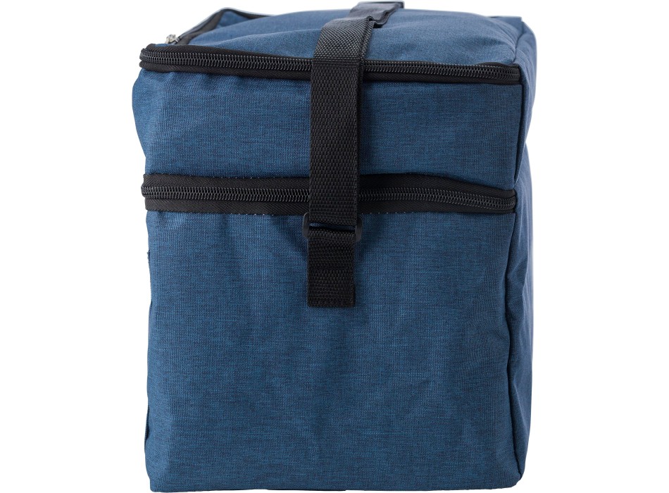 rPET cooler bag Troy FullGadgets.com