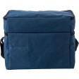 rPET cooler bag Troy FullGadgets.com