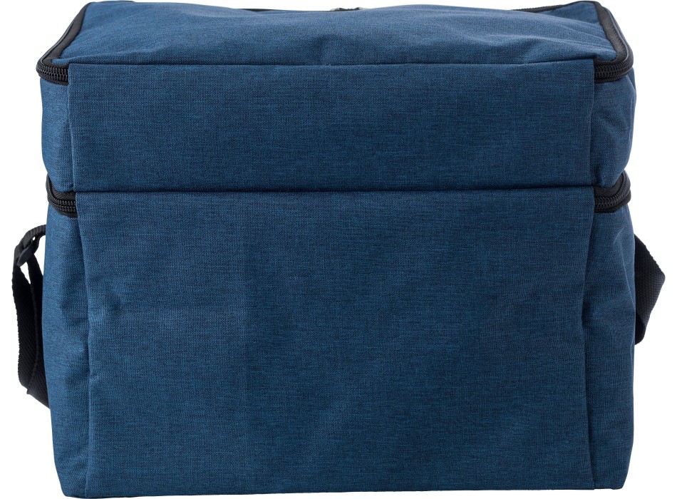 rPET cooler bag Troy FullGadgets.com