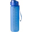 RPET drinking bottle (1000 ml) Brinley FullGadgets.com