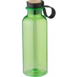 rPET drinking bottle 500 ml Laia FullGadgets.com