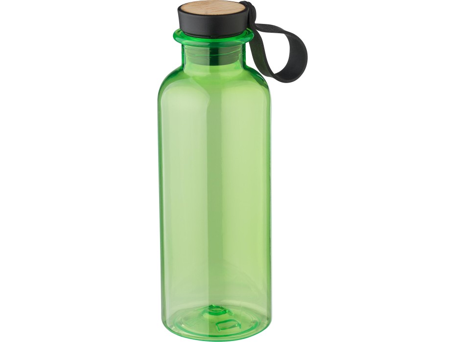 rPET drinking bottle 500 ml Laia FullGadgets.com