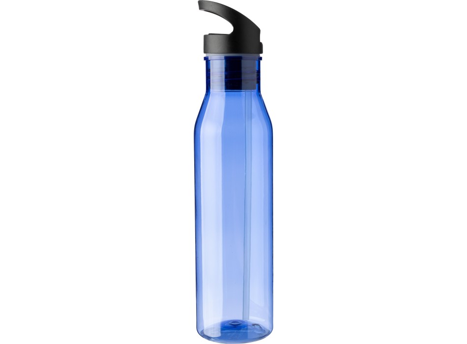 rPET drinking bottle ­(730 ml) Manfred FullGadgets.com