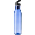 rPET drinking bottle ­(730 ml) Manfred FullGadgets.com
