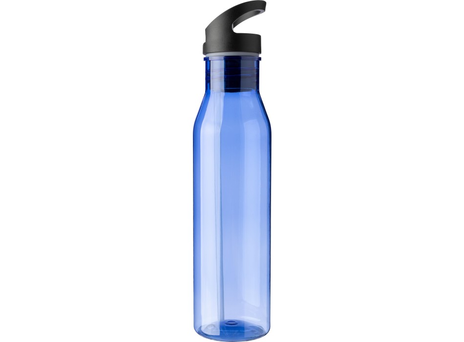 rPET drinking bottle ­(730 ml) Manfred FullGadgets.com