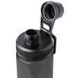 rPET drinking bottle (750 ml) Olivian FullGadgets.com