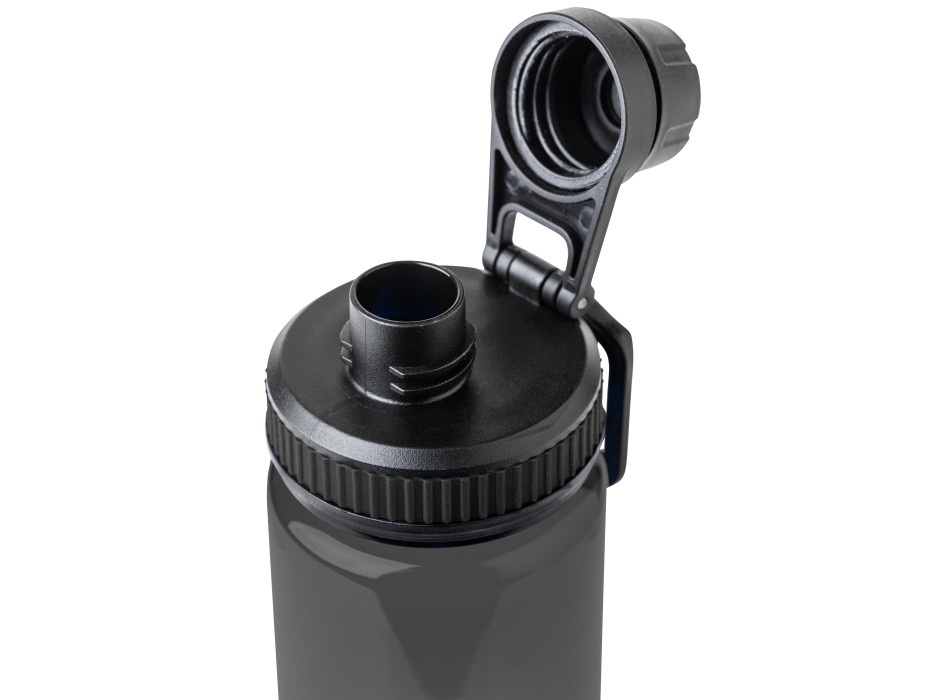 rPET drinking bottle (750 ml) Olivian FullGadgets.com