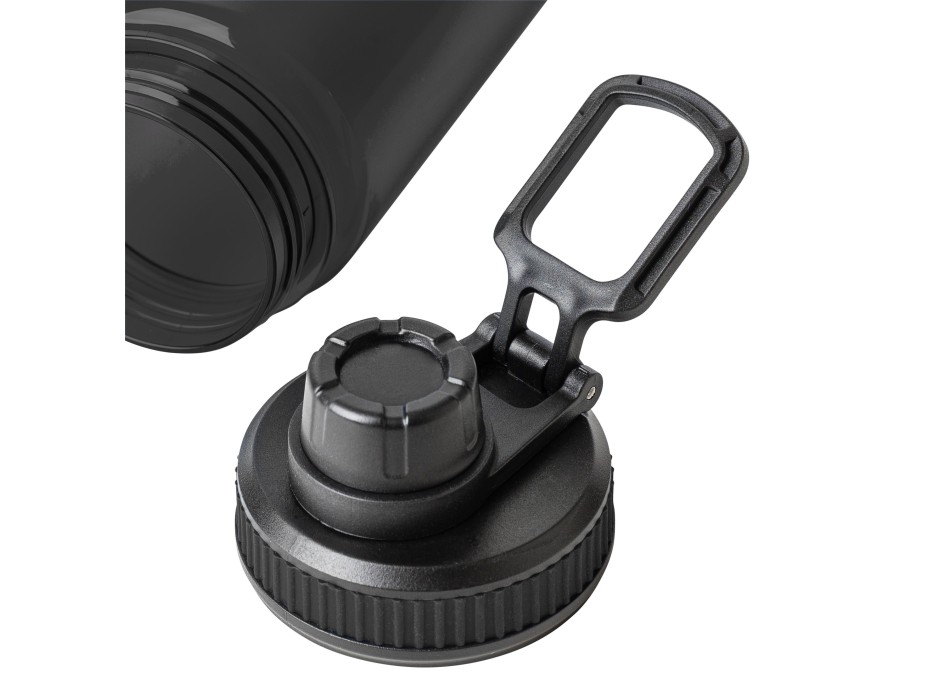 rPET drinking bottle (750 ml) Olivian FullGadgets.com