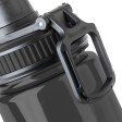 rPET drinking bottle (750 ml) Olivian FullGadgets.com