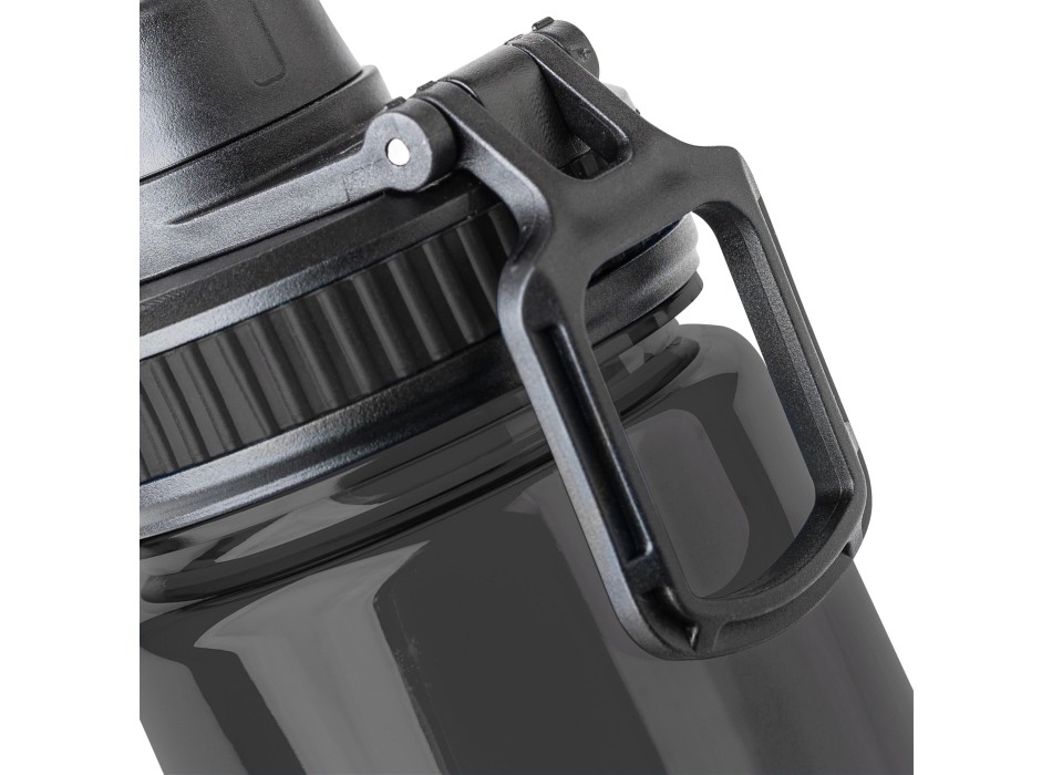 rPET drinking bottle (750 ml) Olivian FullGadgets.com