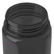 rPET drinking bottle (750 ml) Olivian FullGadgets.com