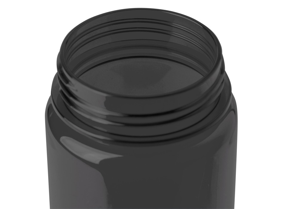 rPET drinking bottle (750 ml) Olivian FullGadgets.com