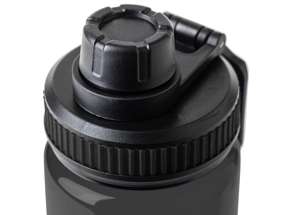 rPET drinking bottle (750 ml) Olivian FullGadgets.com