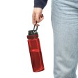 rPET drinking bottle (750 ml) Olivian FullGadgets.com