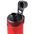 rPET drinking bottle (750 ml) Olivian FullGadgets.com