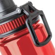 rPET drinking bottle (750 ml) Olivian FullGadgets.com