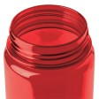 rPET drinking bottle (750 ml) Olivian FullGadgets.com