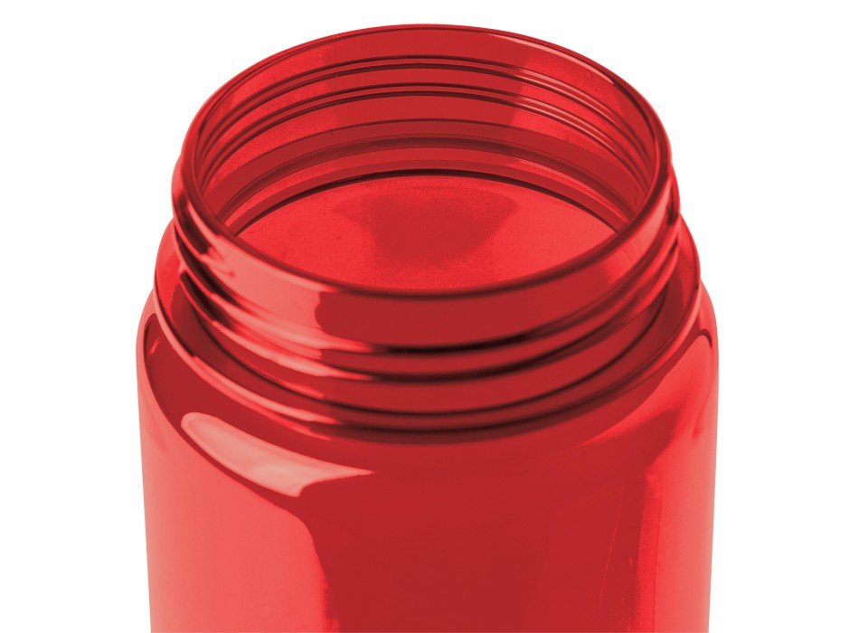 rPET drinking bottle (750 ml) Olivian FullGadgets.com