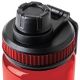 rPET drinking bottle (750 ml) Olivian FullGadgets.com