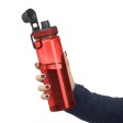 rPET drinking bottle (750 ml) Olivian FullGadgets.com
