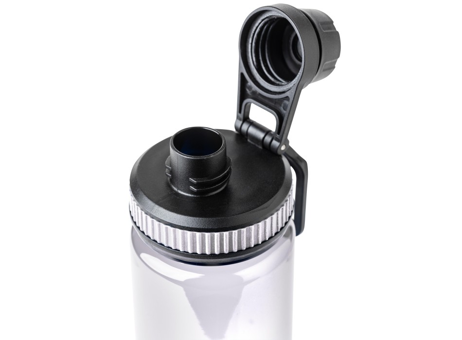 rPET drinking bottle (750 ml) Olivian FullGadgets.com
