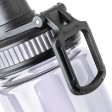 rPET drinking bottle (750 ml) Olivian FullGadgets.com