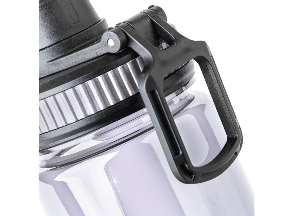 rPET drinking bottle (750 ml) Olivian FullGadgets.com