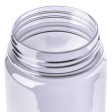 rPET drinking bottle (750 ml) Olivian FullGadgets.com