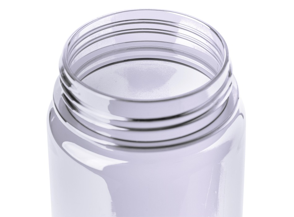 rPET drinking bottle (750 ml) Olivian FullGadgets.com