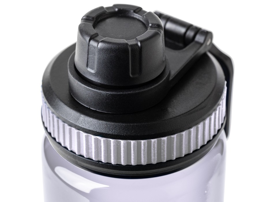 rPET drinking bottle (750 ml) Olivian FullGadgets.com