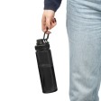 rPET drinking bottle (750 ml) Olivian FullGadgets.com