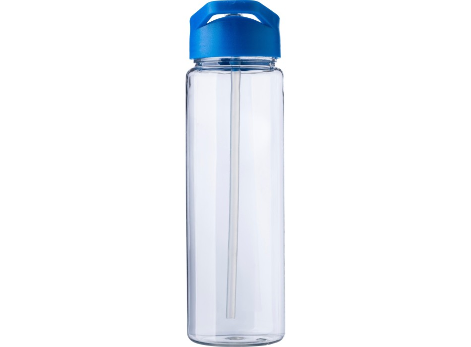 rPET drinking bottle Ahmed FullGadgets.com