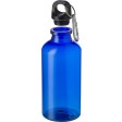 rPET drinking bottle Nancy FullGadgets.com