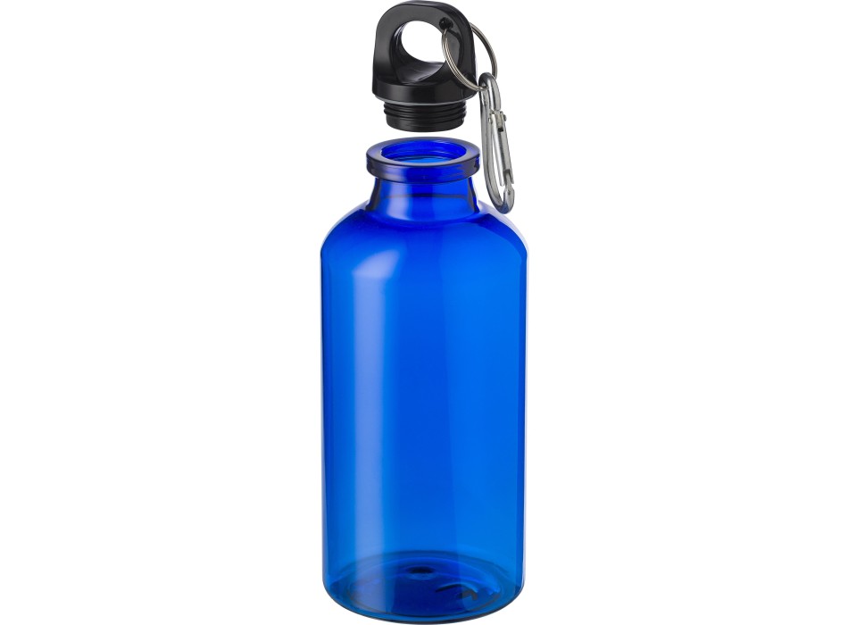 rPET drinking bottle Nancy FullGadgets.com