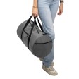 rPET duffle bag Aisha FullGadgets.com