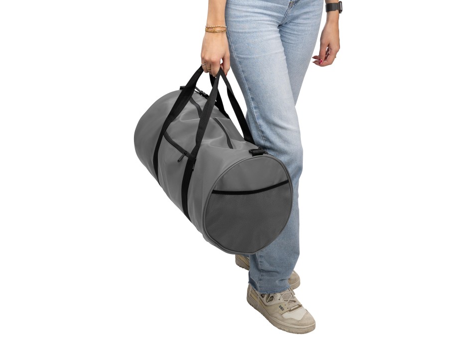 rPET duffle bag Aisha FullGadgets.com