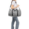 rPET duffle bag Aisha FullGadgets.com