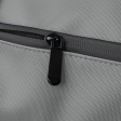 rPET duffle bag Aisha FullGadgets.com