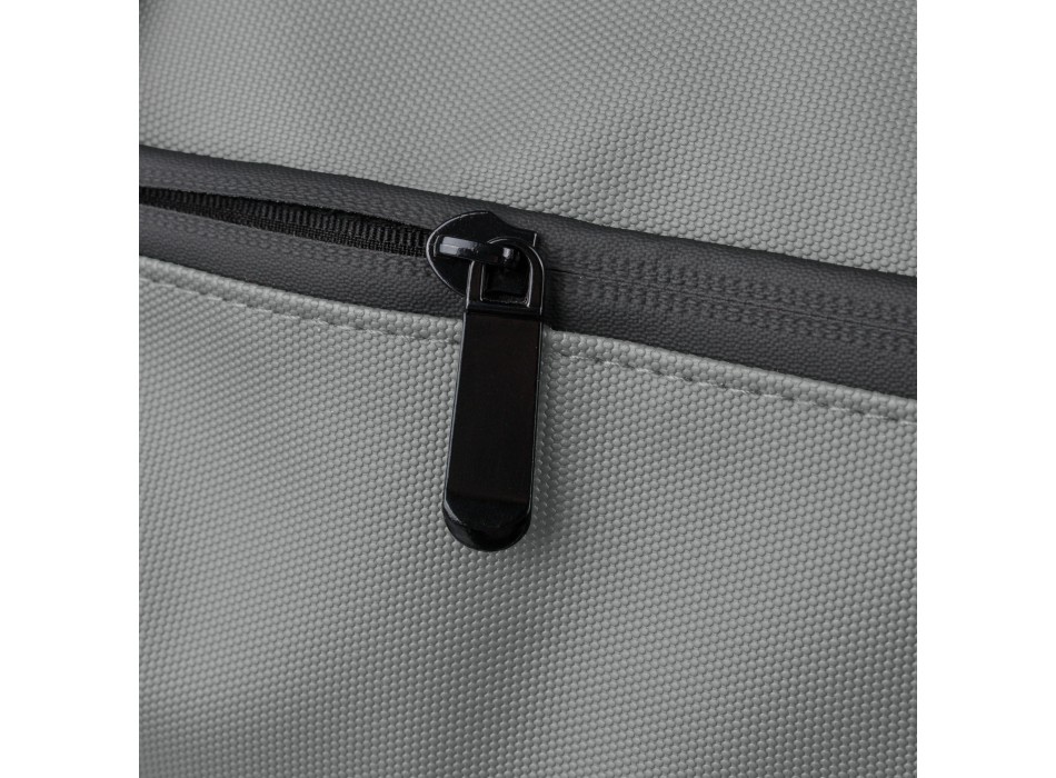 rPET duffle bag Aisha FullGadgets.com