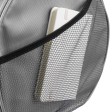 rPET duffle bag Aisha FullGadgets.com