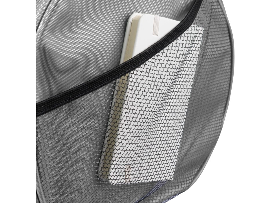 rPET duffle bag Aisha FullGadgets.com