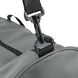 rPET duffle bag Aisha FullGadgets.com
